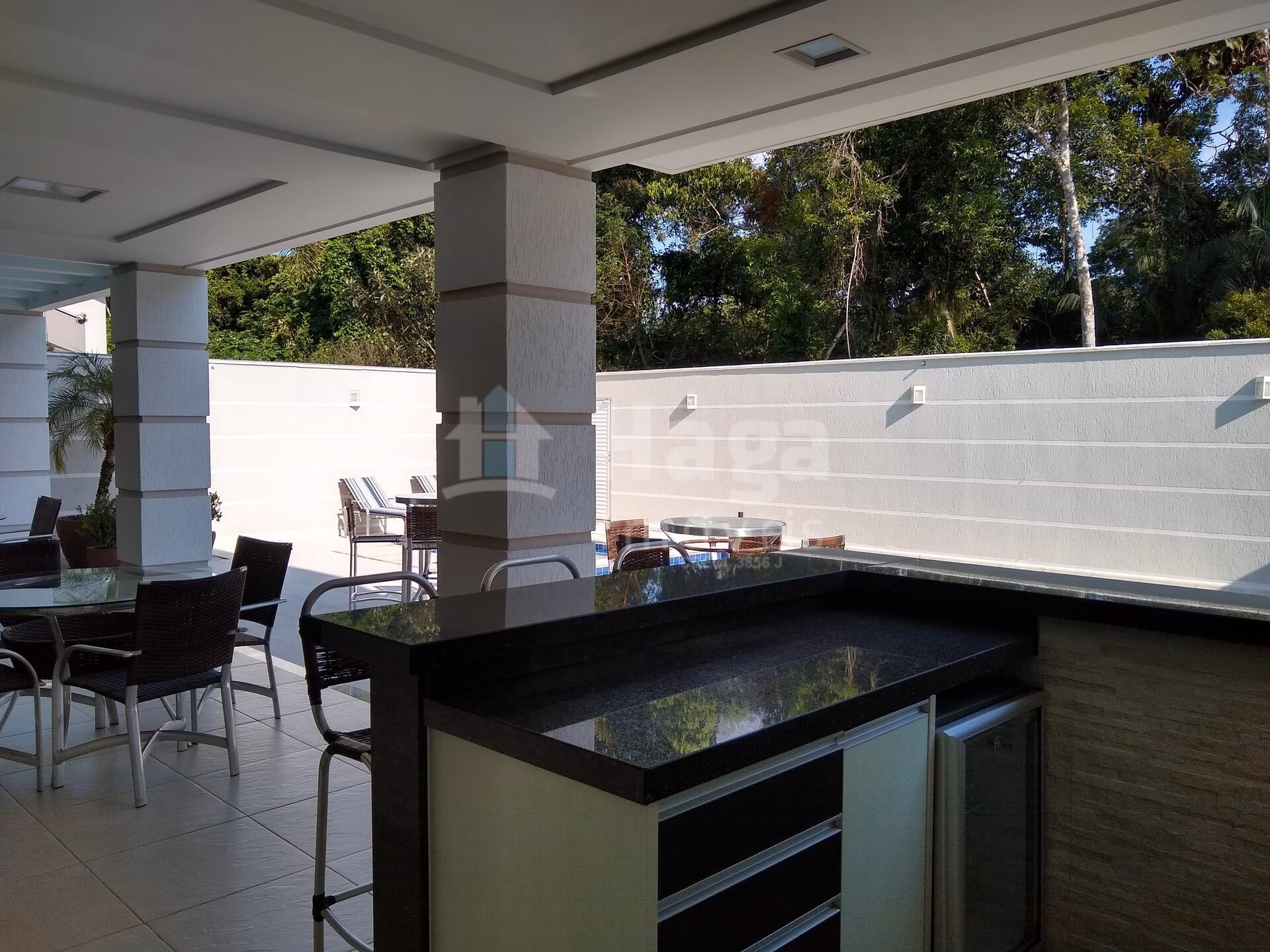 House of 400 m² in Brusque, SC, Brazil