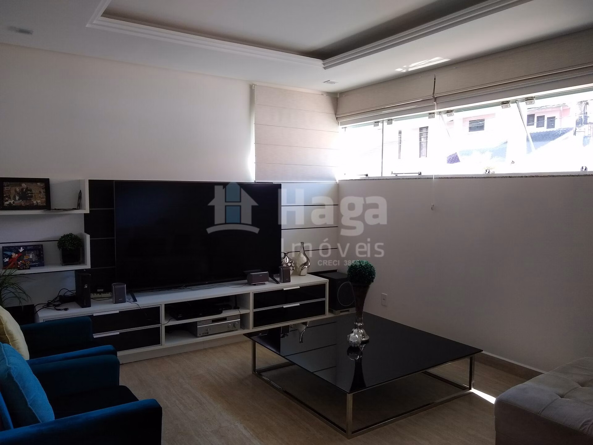 House of 400 m² in Brusque, SC, Brazil