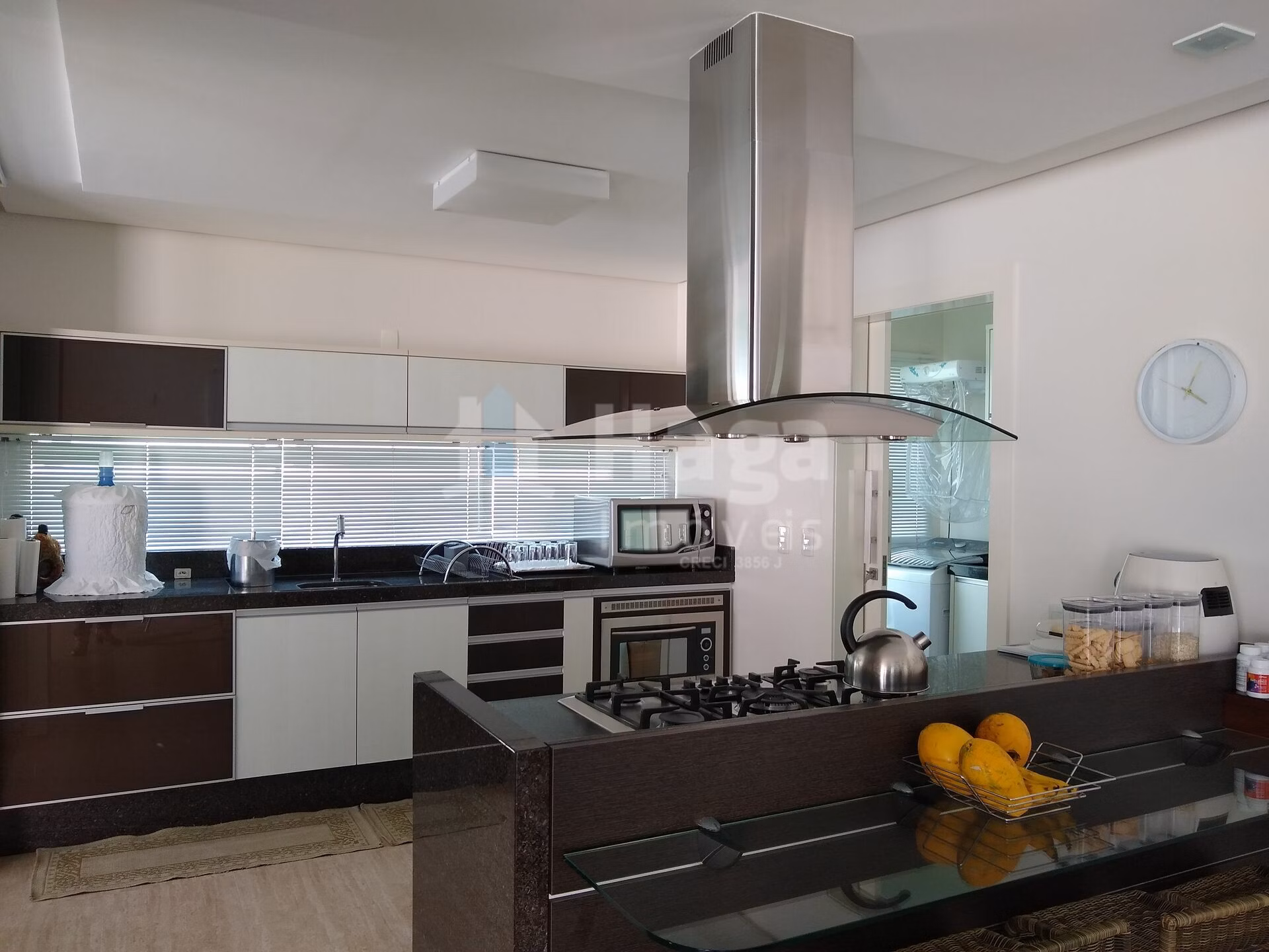 House of 400 m² in Brusque, SC, Brazil