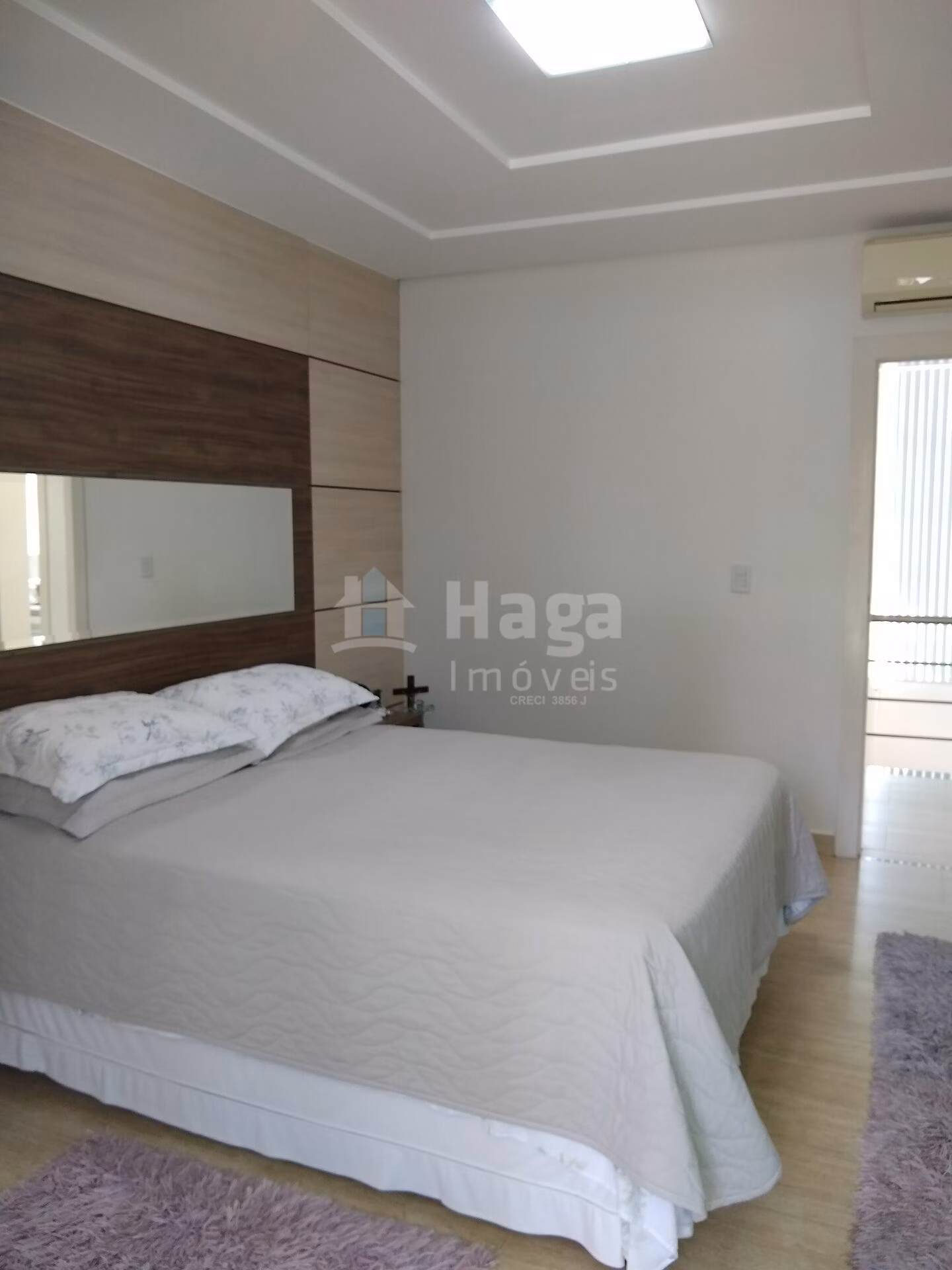 House of 400 m² in Brusque, SC, Brazil