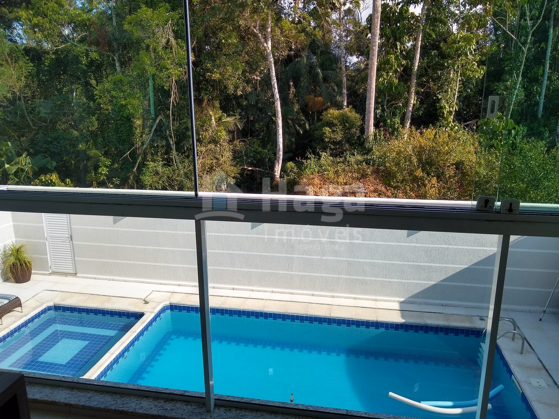 House of 400 m² in Brusque, SC, Brazil