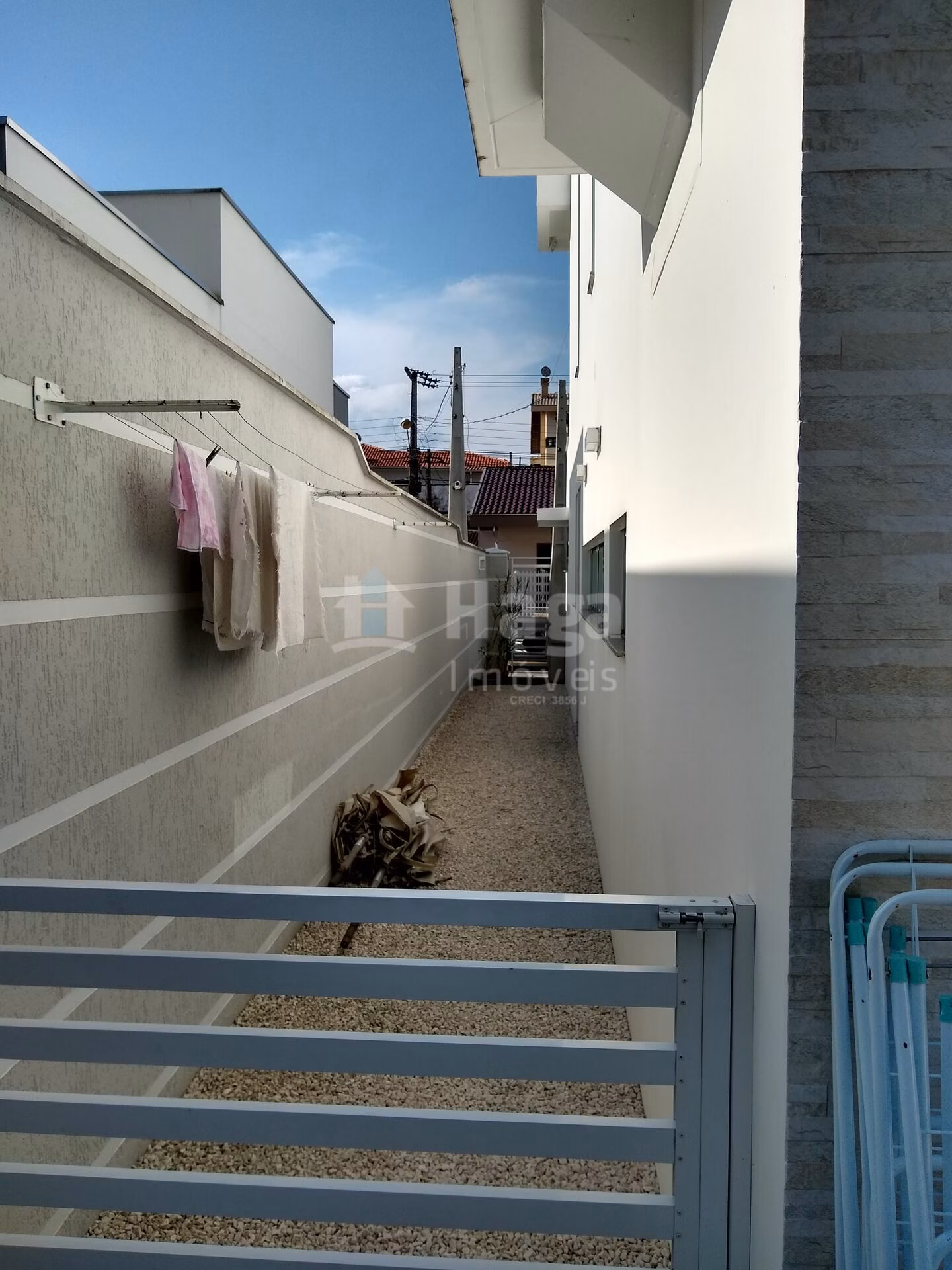 House of 400 m² in Brusque, SC, Brazil