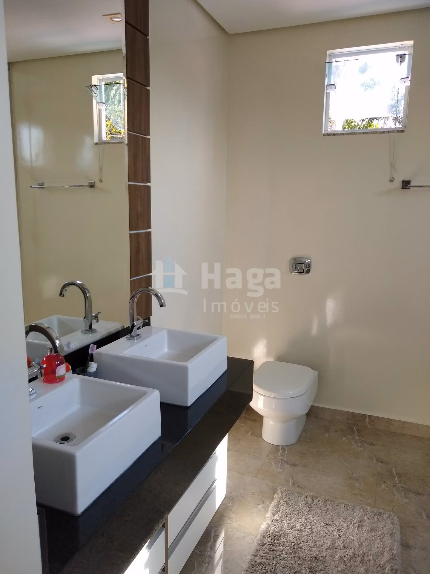 House of 400 m² in Brusque, SC, Brazil