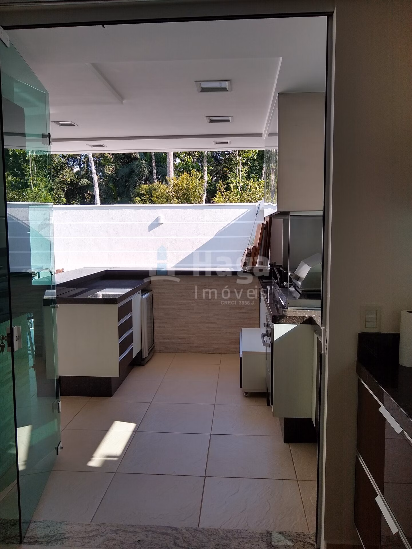 House of 400 m² in Brusque, SC, Brazil