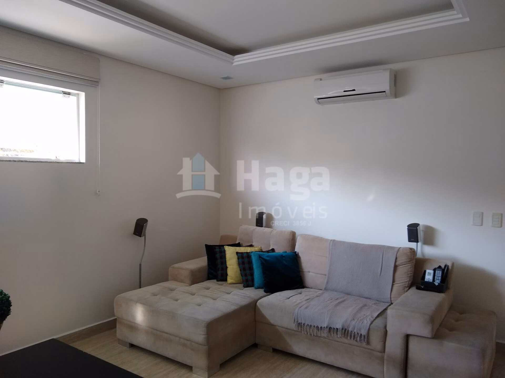 House of 400 m² in Brusque, SC, Brazil