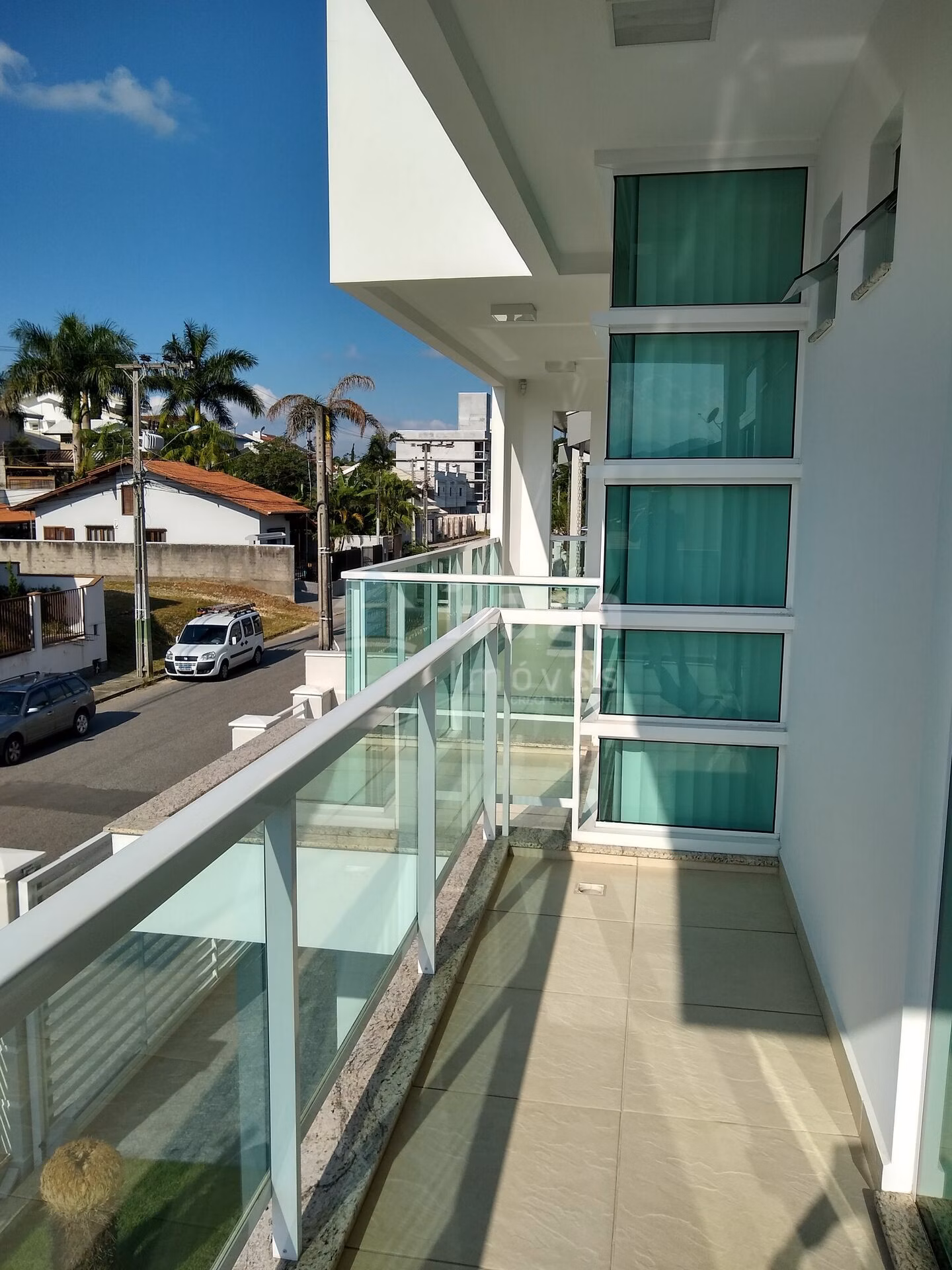 House of 400 m² in Brusque, SC, Brazil