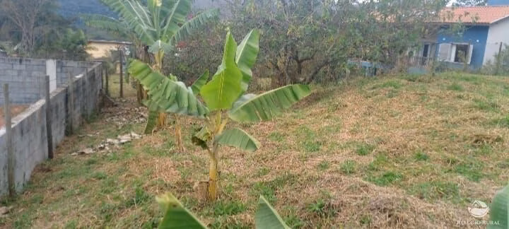 Terreno de 600 m² em São José dos Campos, SP