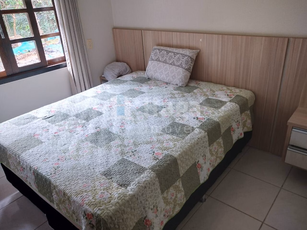 Farm of 2,400 m² in Nova Trento, SC, Brazil