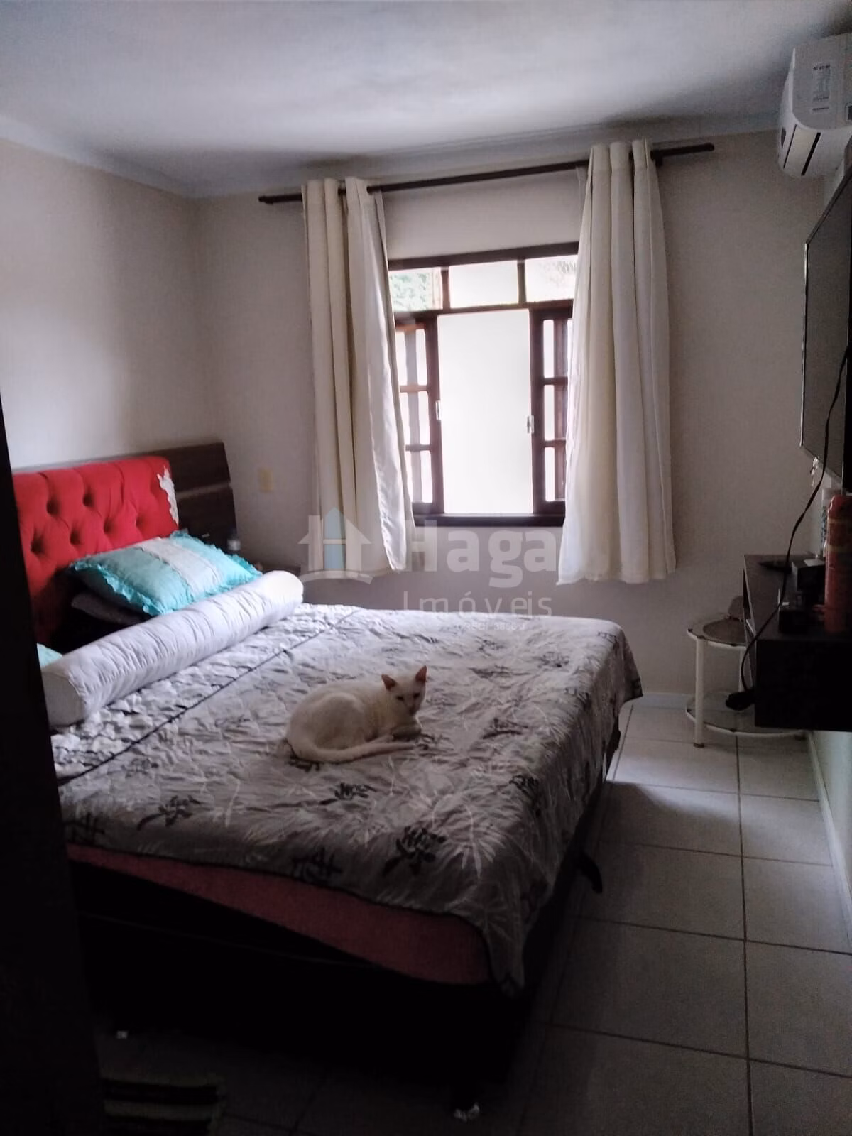 Farm of 2,400 m² in Nova Trento, SC, Brazil