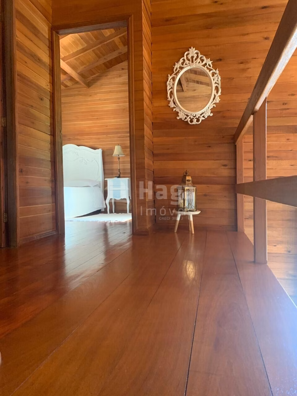 Fazenda de 3 ha em Tijucas, SC
