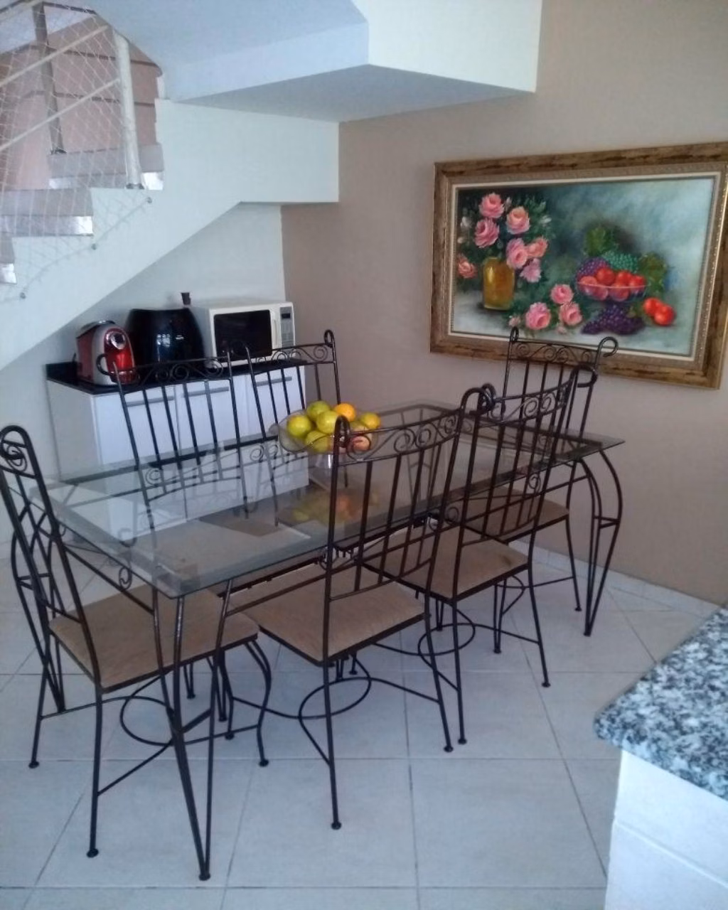 House of 86 m² in Americana, SP, Brazil