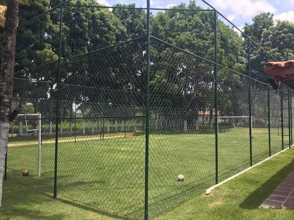 Chácara de 3.000 m² em Indaiatuba, SP