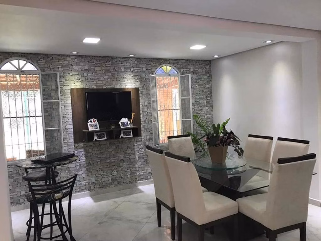 Chácara de 3.000 m² em Indaiatuba, SP