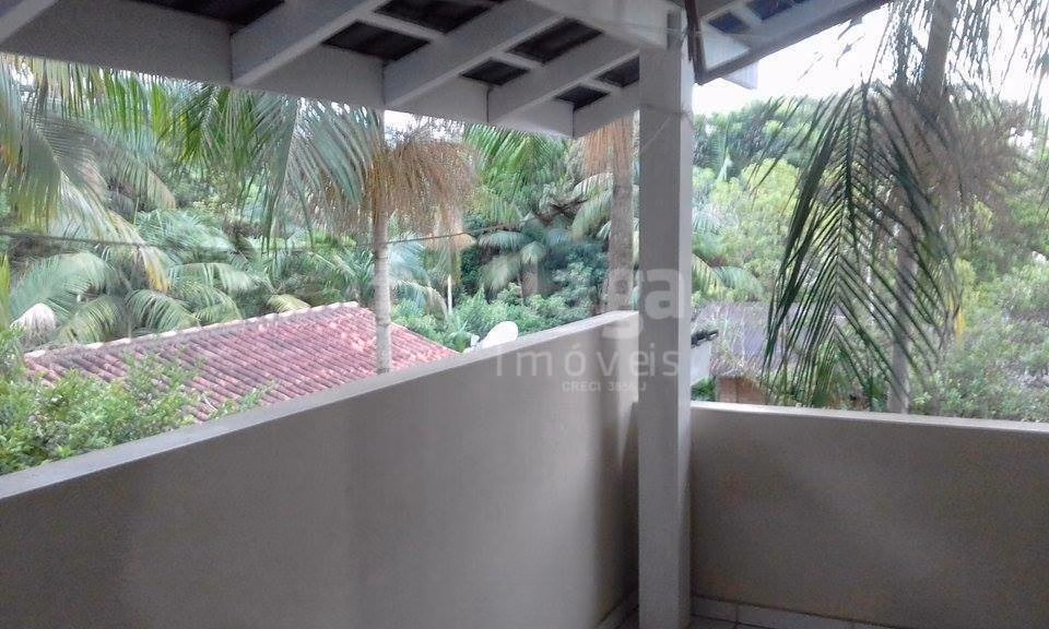House of 360 m² in Brusque, SC, Brazil