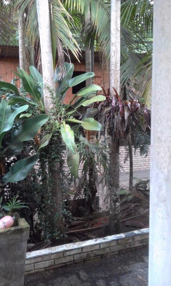 House of 360 m² in Brusque, SC, Brazil