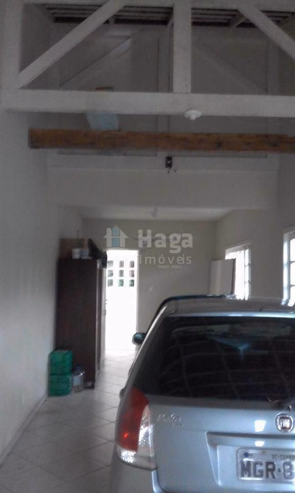 House of 360 m² in Brusque, SC, Brazil