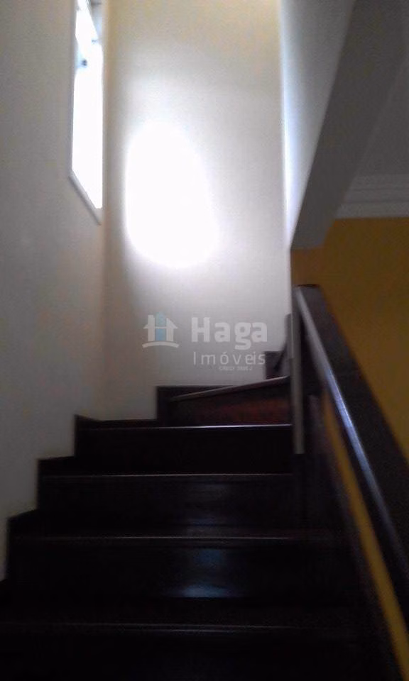 House of 360 m² in Brusque, SC, Brazil
