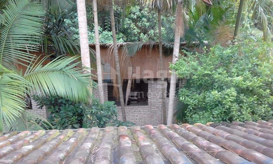 House of 360 m² in Brusque, SC, Brazil