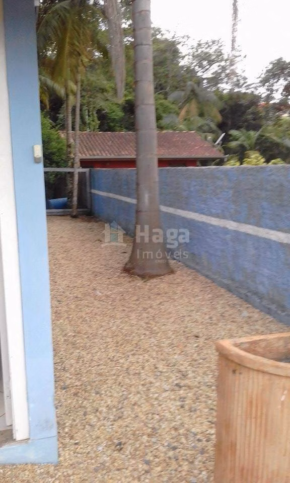 House of 360 m² in Brusque, SC, Brazil