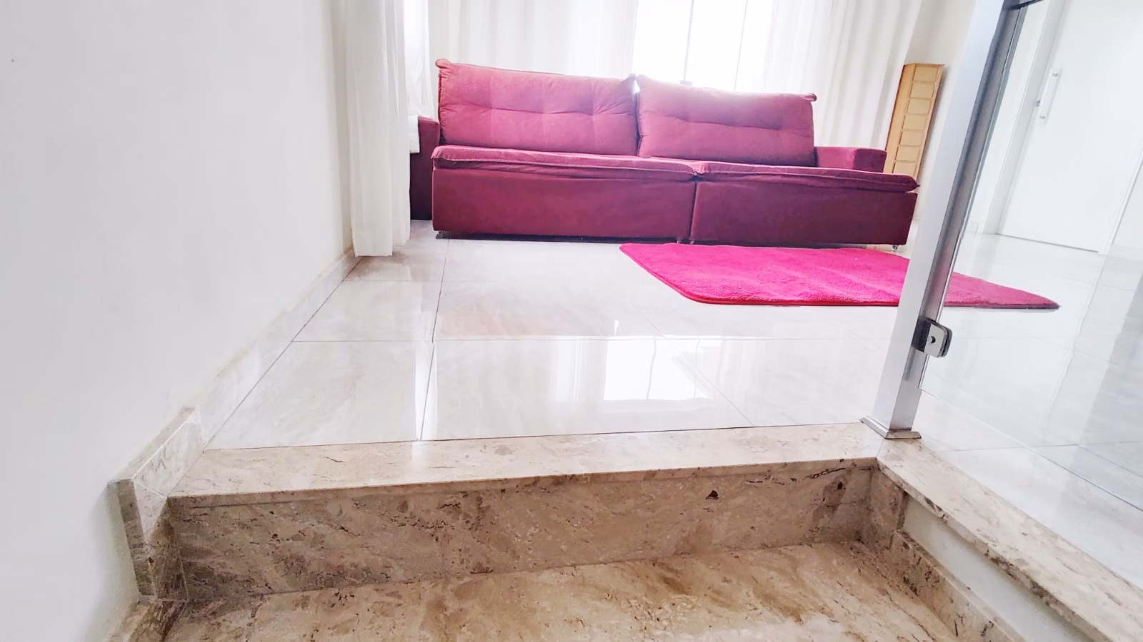 Casa de 500 m² em Paulínia, SP