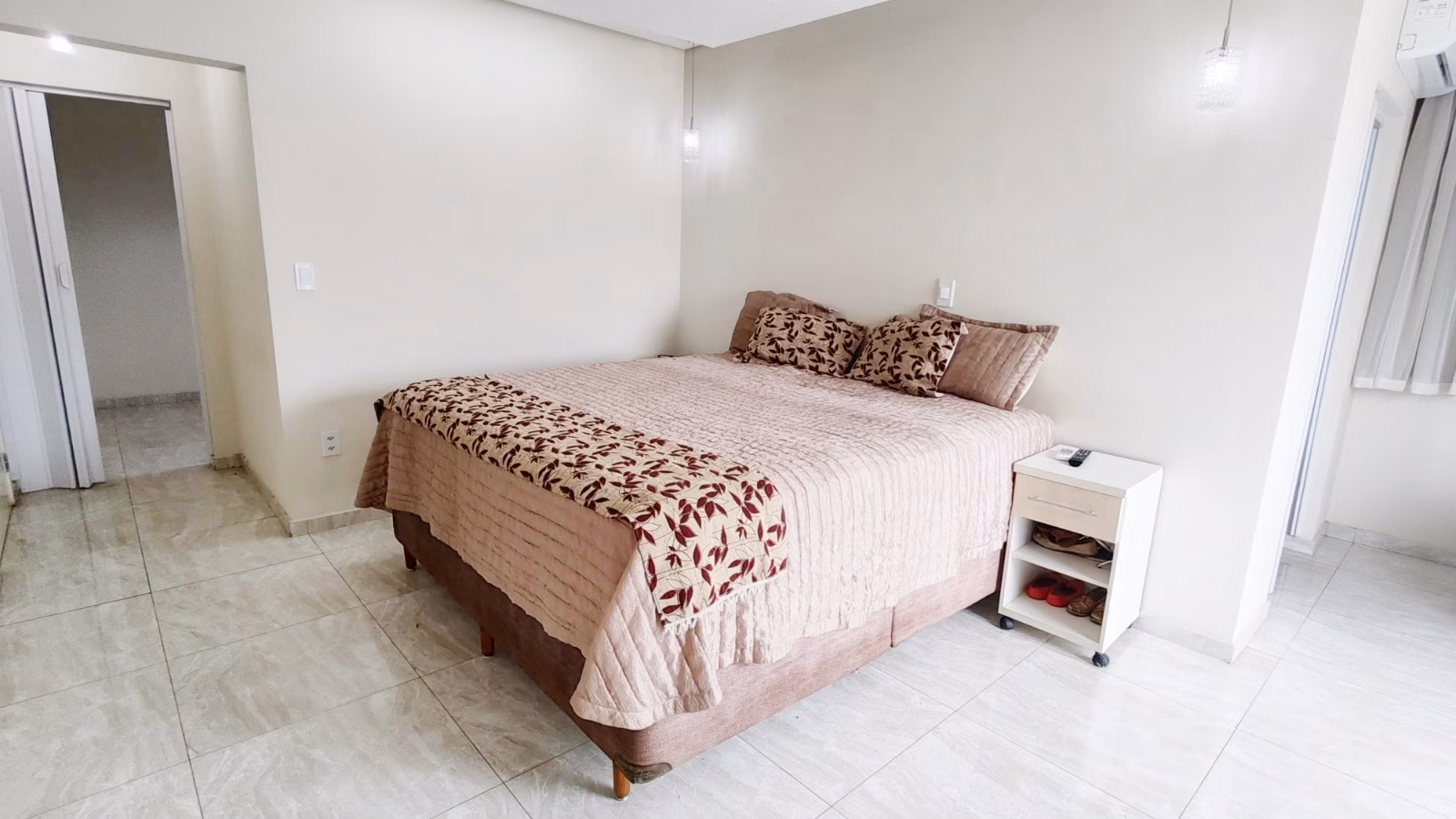 Casa de 500 m² em Paulínia, SP