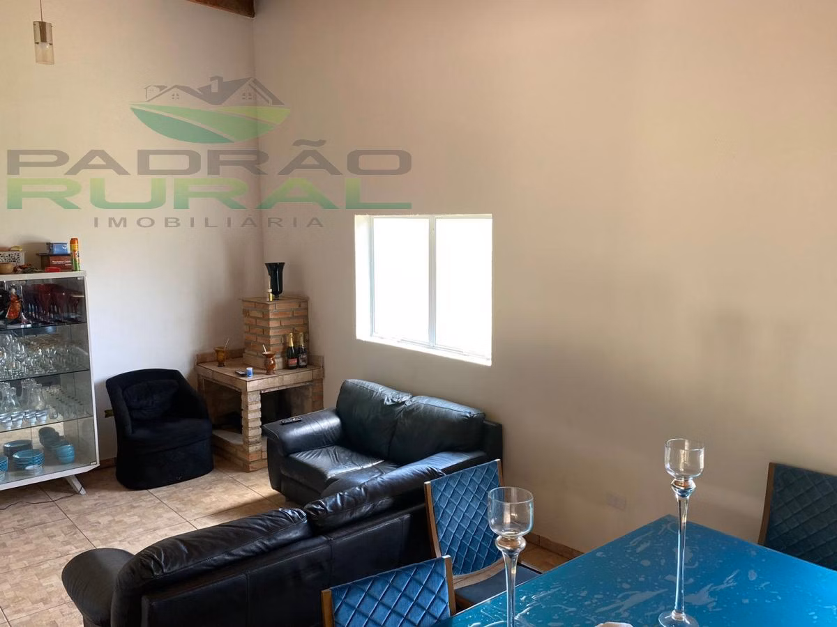 Country home of 2 acres in Mairinque, SP, Brazil