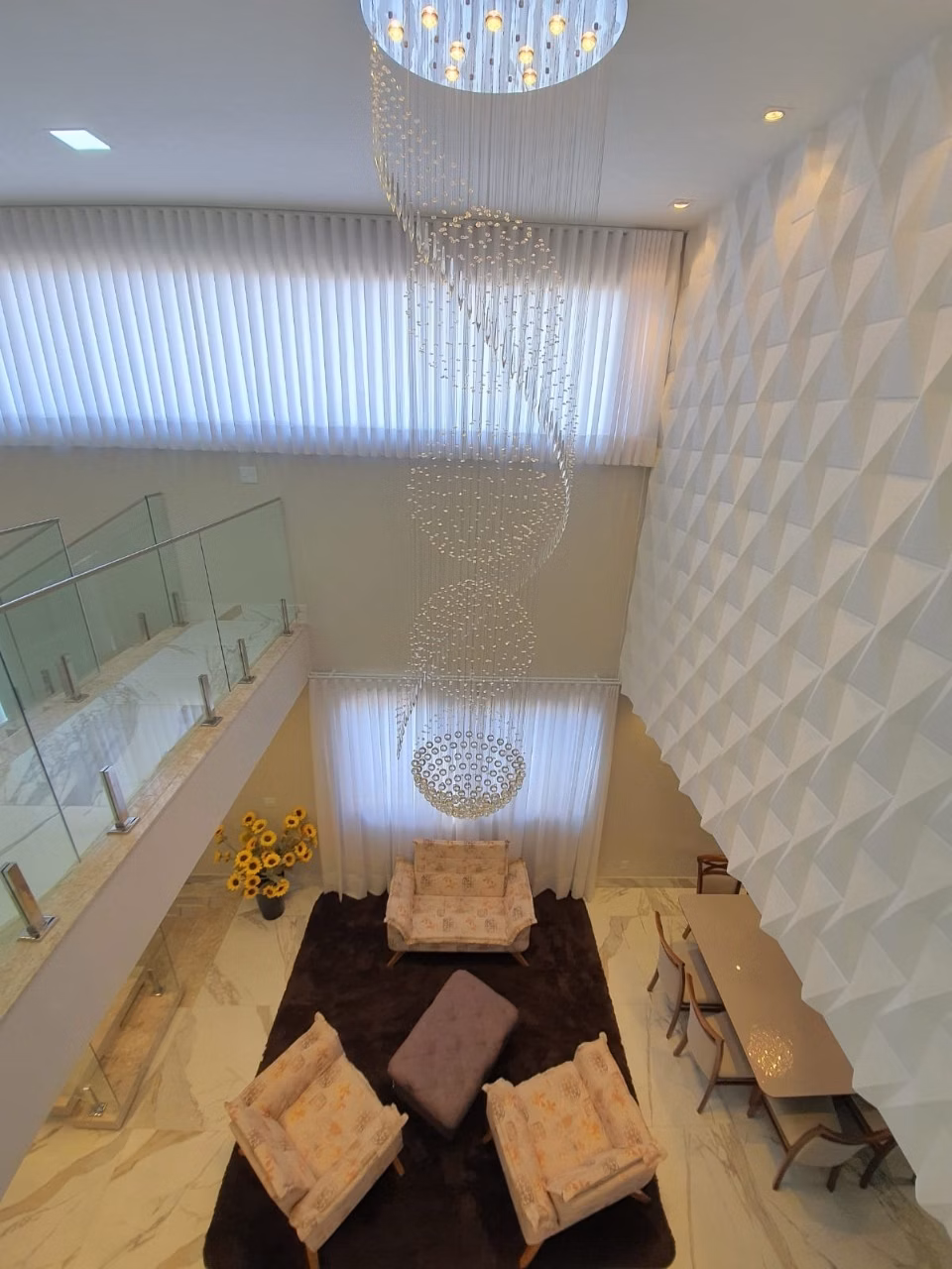 House of 360 m² in Campinas, SP, Brazil