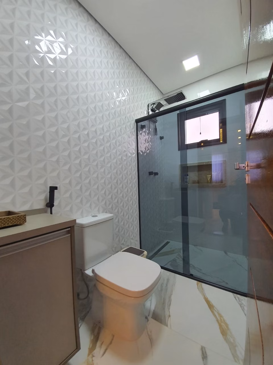House of 360 m² in Campinas, SP, Brazil