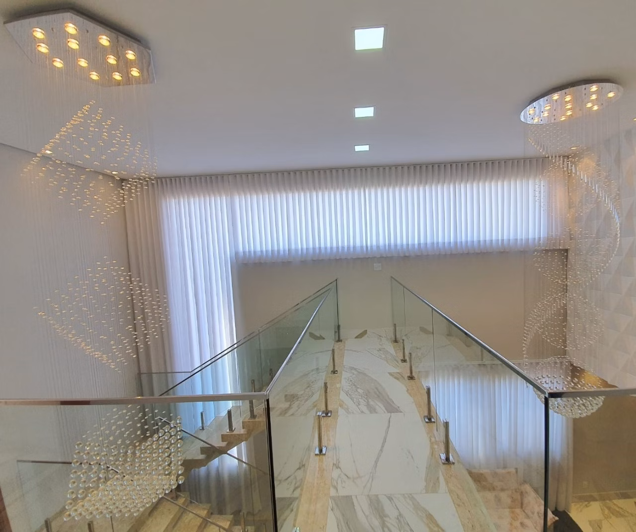Casa de 360 m² em Campinas, SP