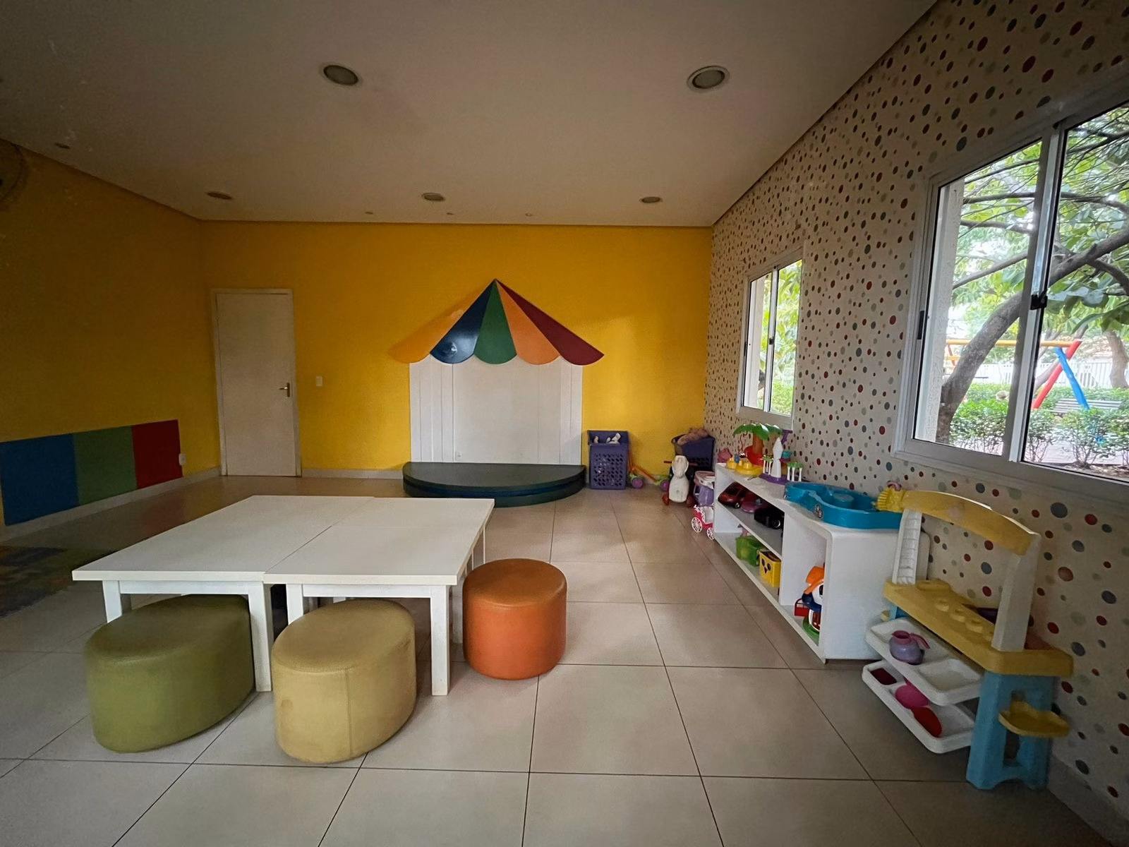 House of 150 m² in Sumaré, SP, Brazil