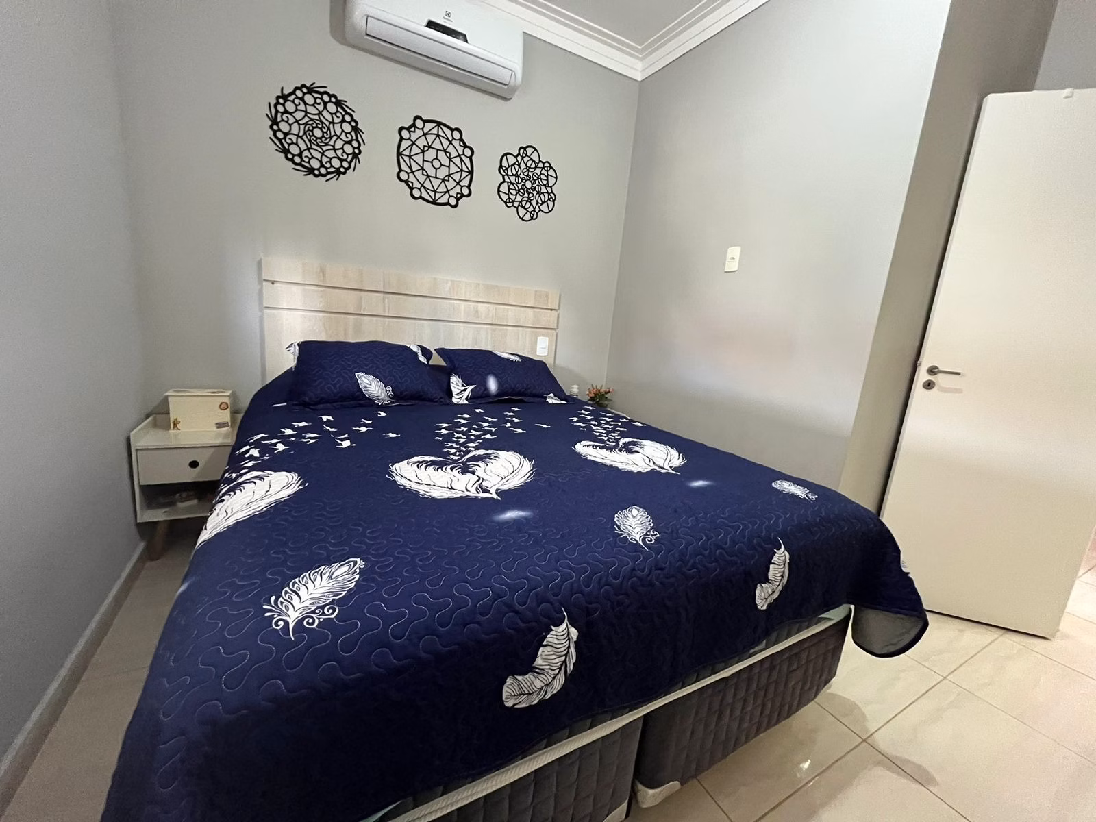 House of 150 m² in Sumaré, SP, Brazil