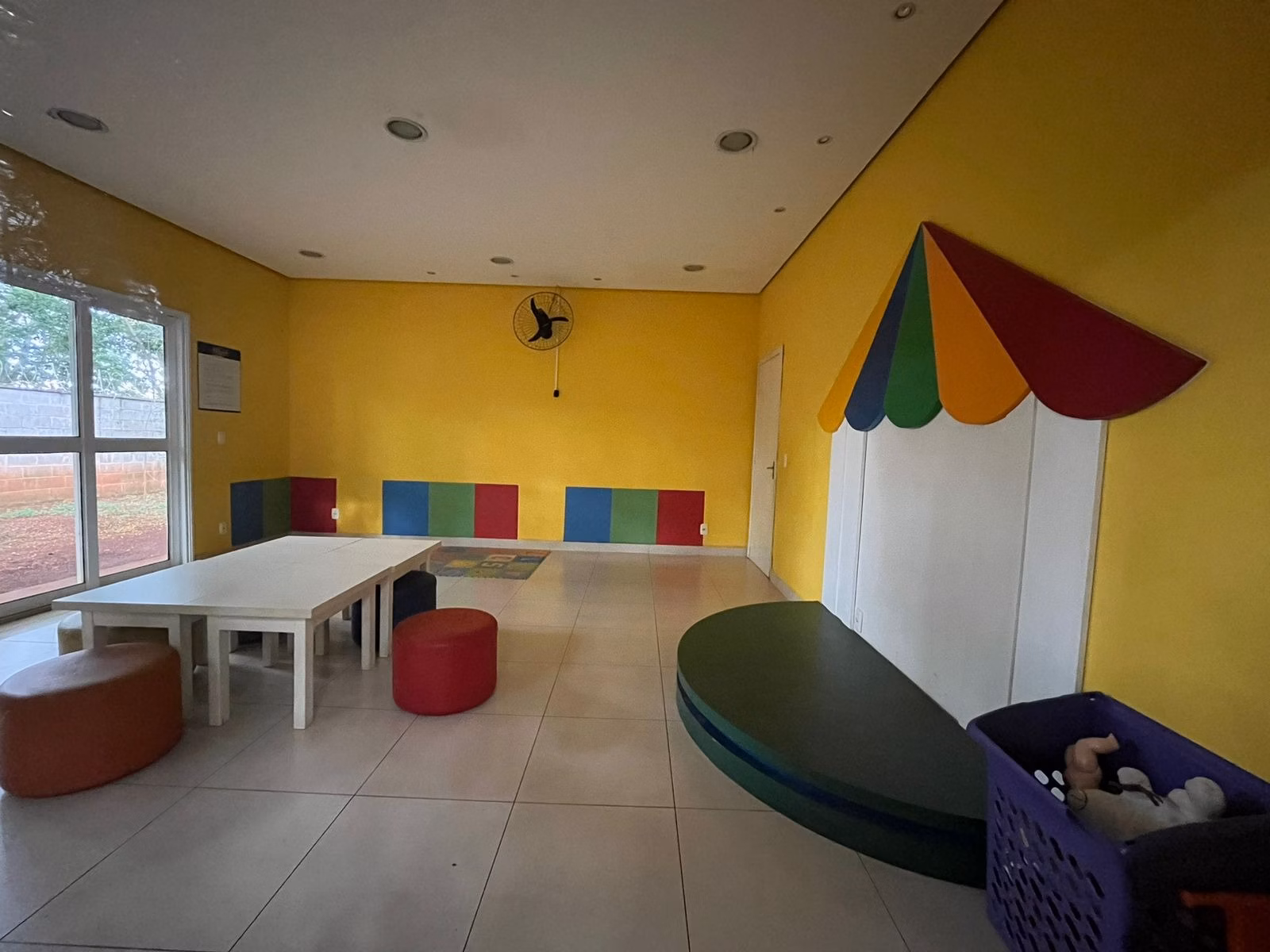 House of 150 m² in Sumaré, SP, Brazil