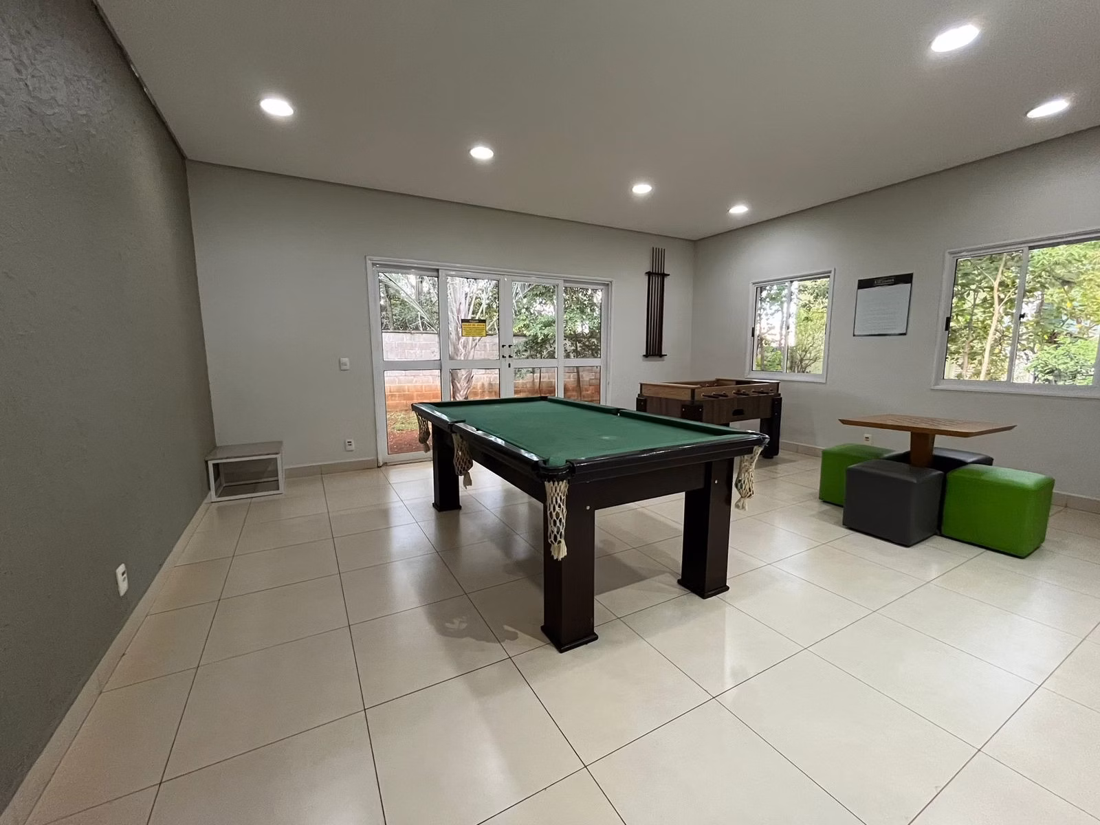 House of 150 m² in Sumaré, SP, Brazil