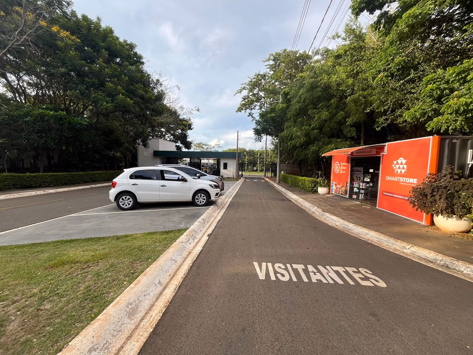 House of 150 m² in Sumaré, SP, Brazil