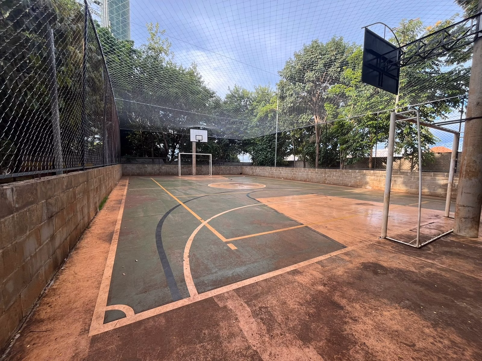 House of 150 m² in Sumaré, SP, Brazil