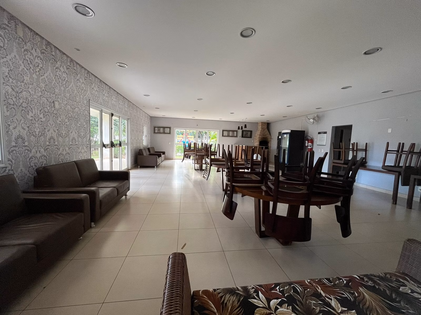 House of 150 m² in Sumaré, SP, Brazil