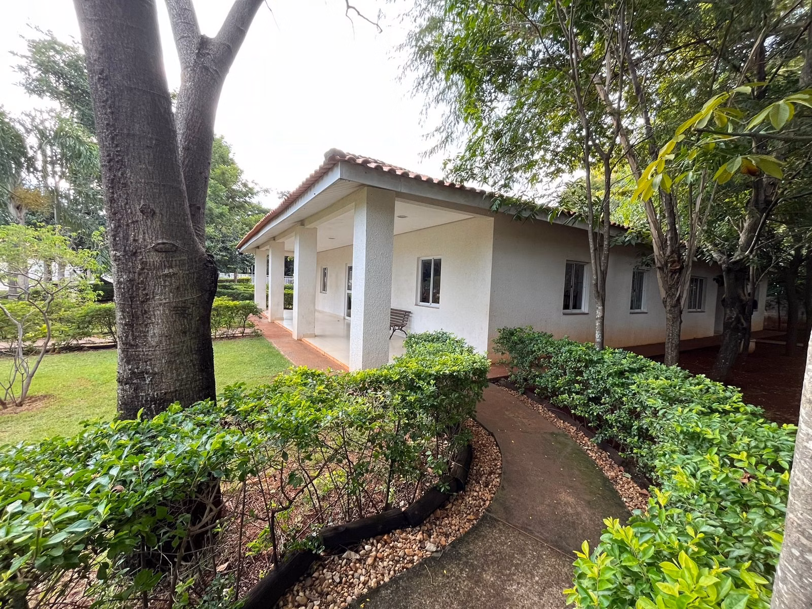 House of 150 m² in Sumaré, SP, Brazil