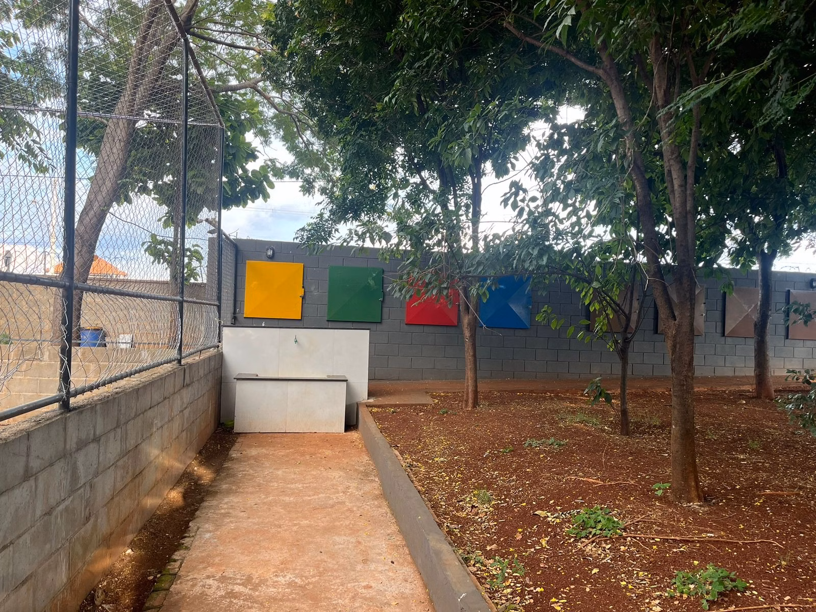 House of 150 m² in Sumaré, SP, Brazil