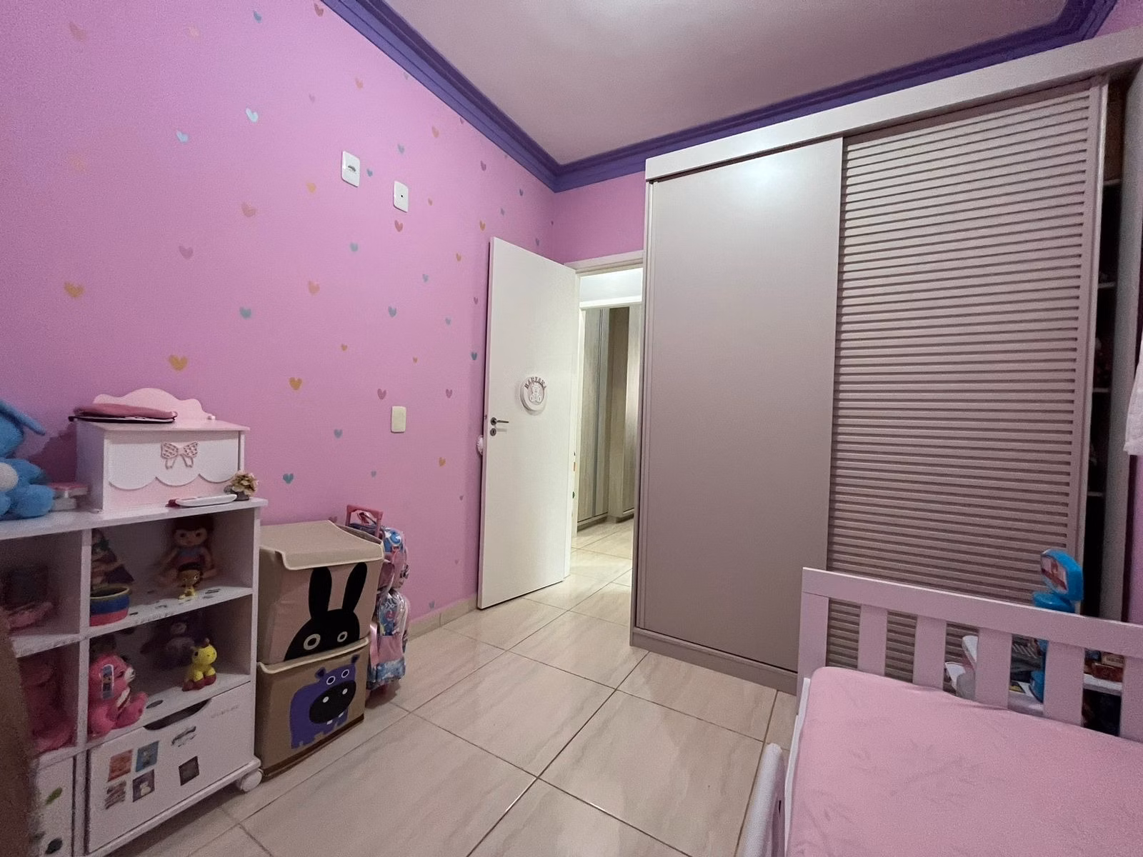 House of 150 m² in Sumaré, SP, Brazil