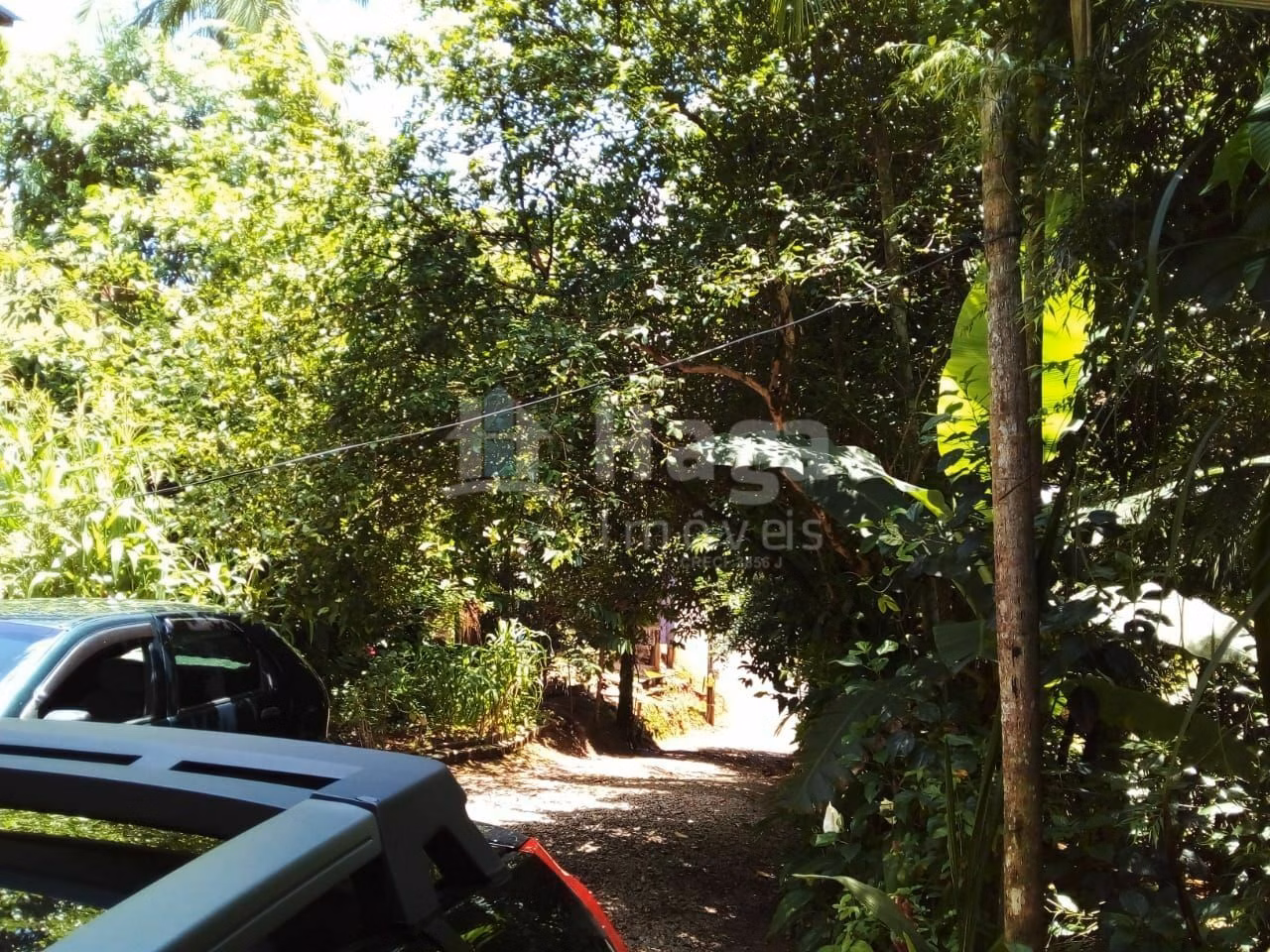 House of 692 m² in Brusque, SC, Brazil