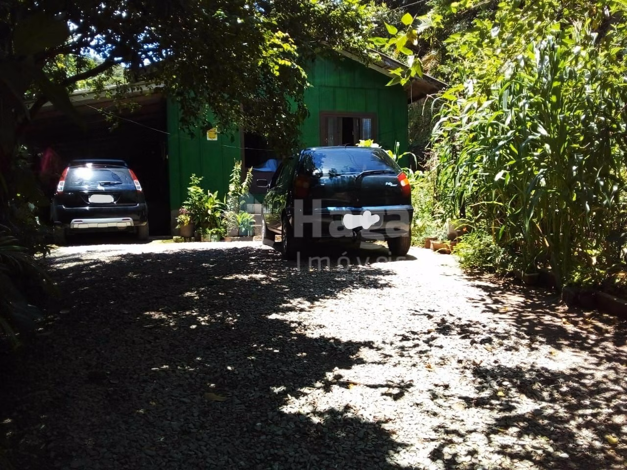 House of 692 m² in Brusque, SC, Brazil