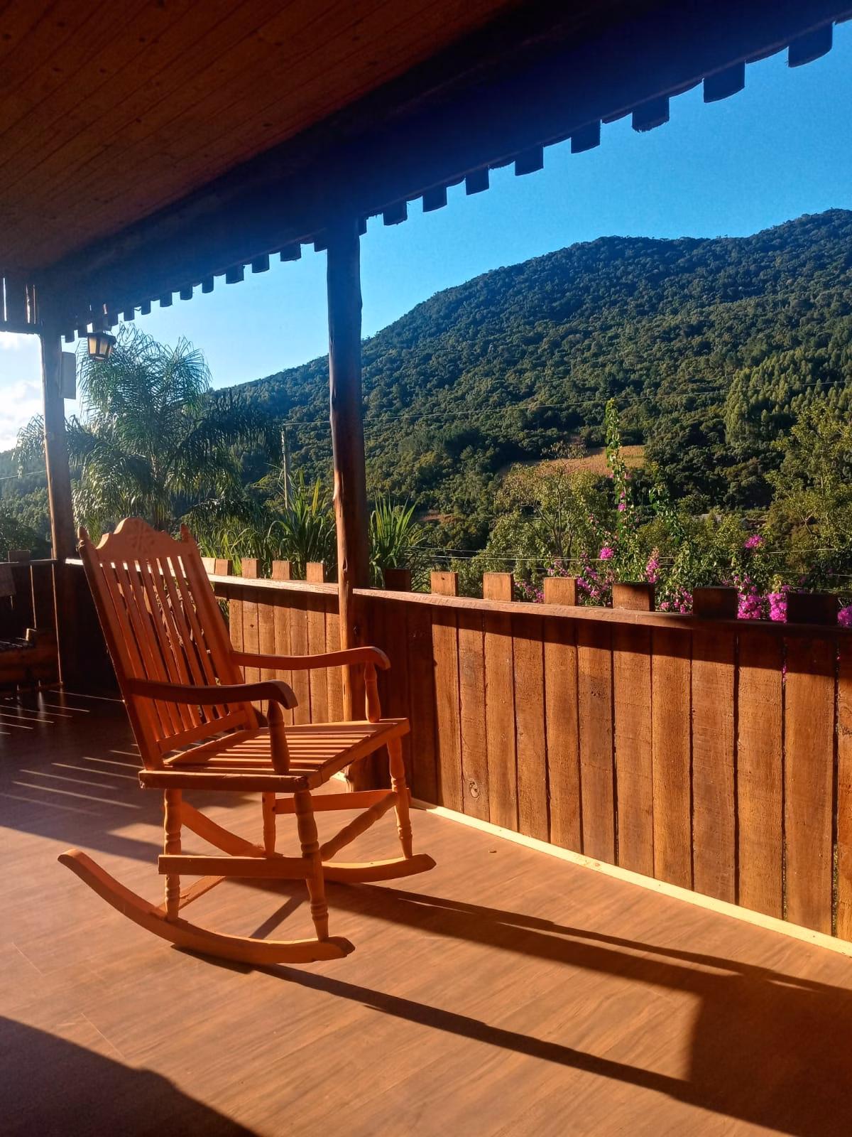 Country home of 7 acres in Riozinho, RS, Brazil