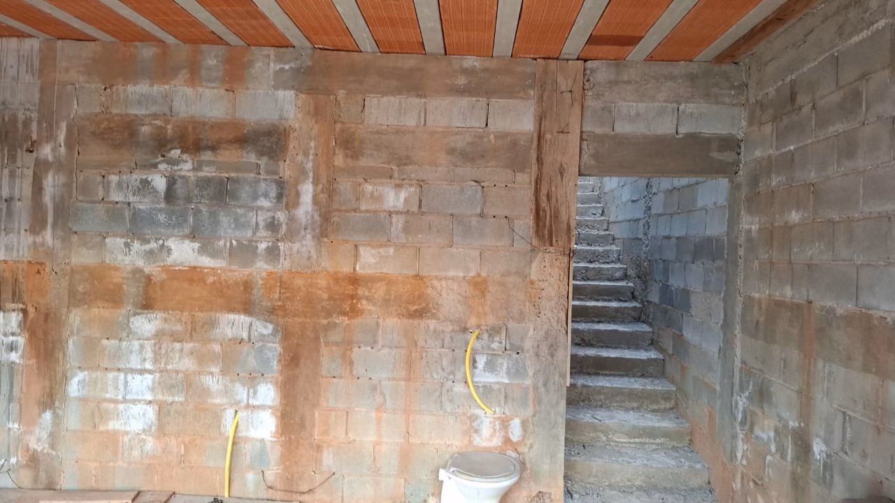 Casa de 262 m² em Sumaré, SP
