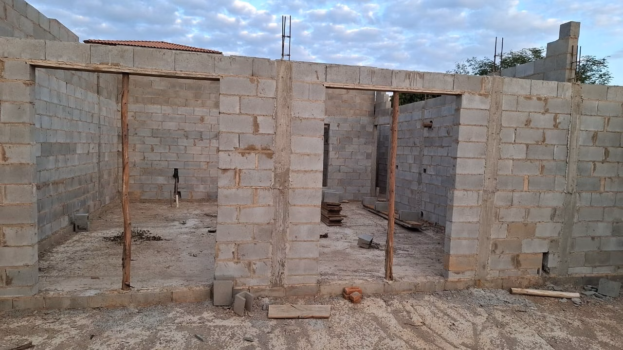 Casa de 262 m² em Sumaré, SP