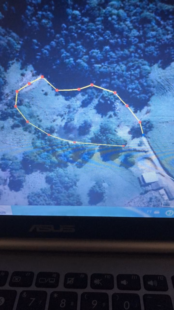 Farm of 933 acres in Taubaté, SP, Brazil