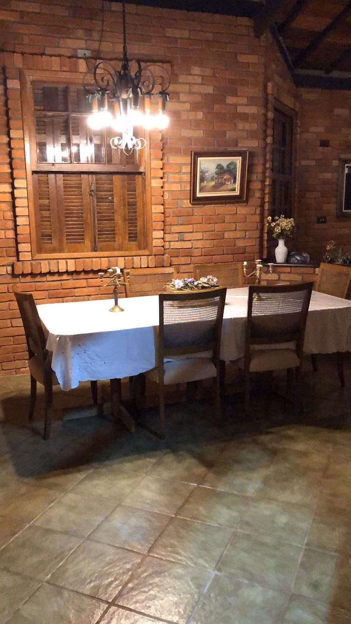 Farm of 933 acres in Taubaté, SP, Brazil