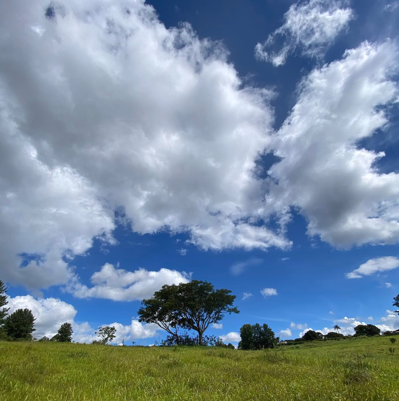 Plot of 5 acres in Jarinu, SP, Brazil