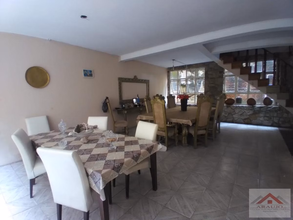 House of 600 m² in Campinas, SP, Brazil