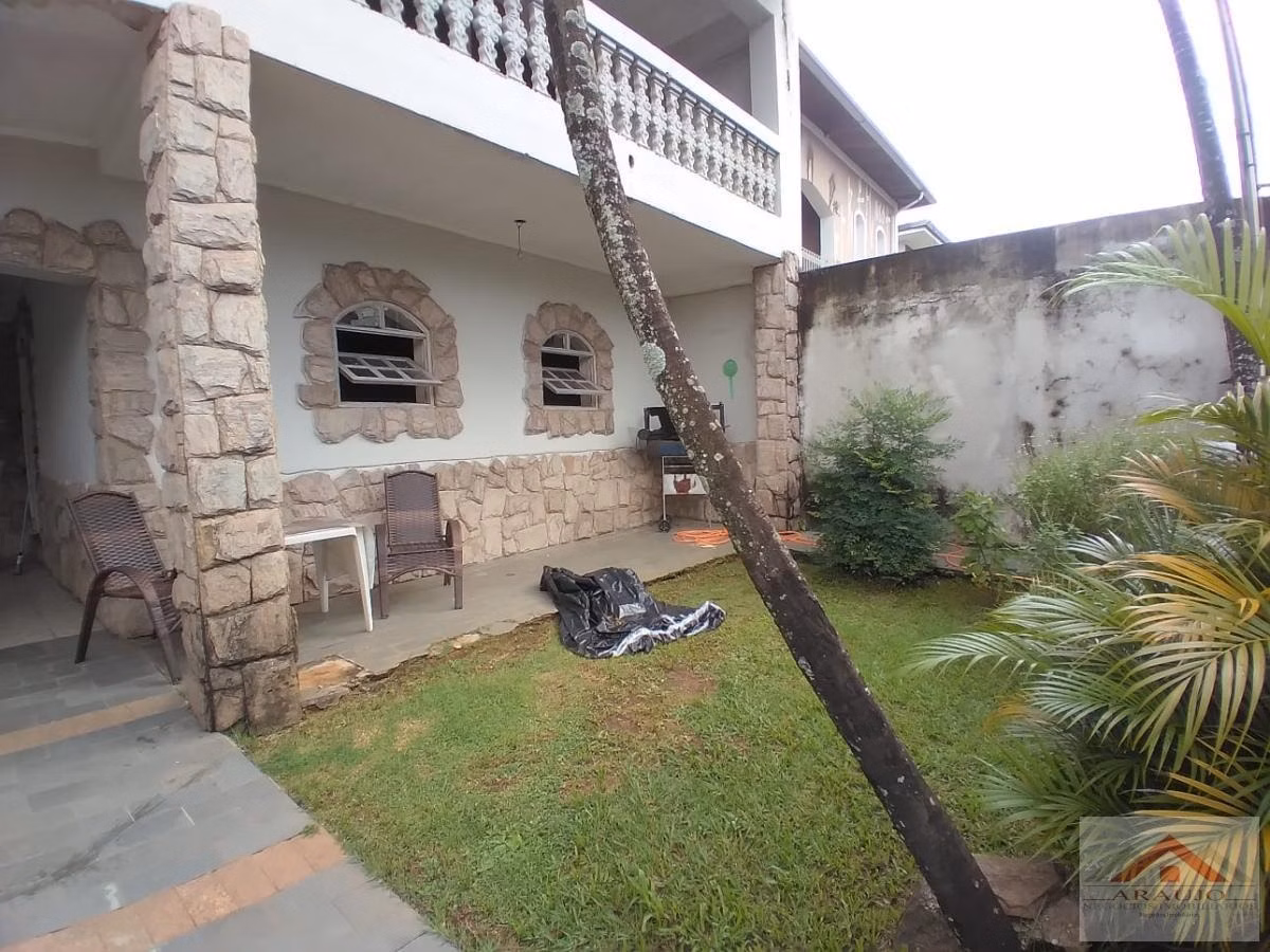 House of 600 m² in Campinas, SP, Brazil