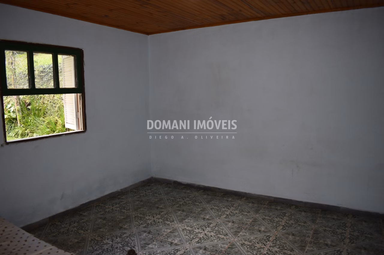 Casa de 3.950 m² em Campos do Jordão, SP